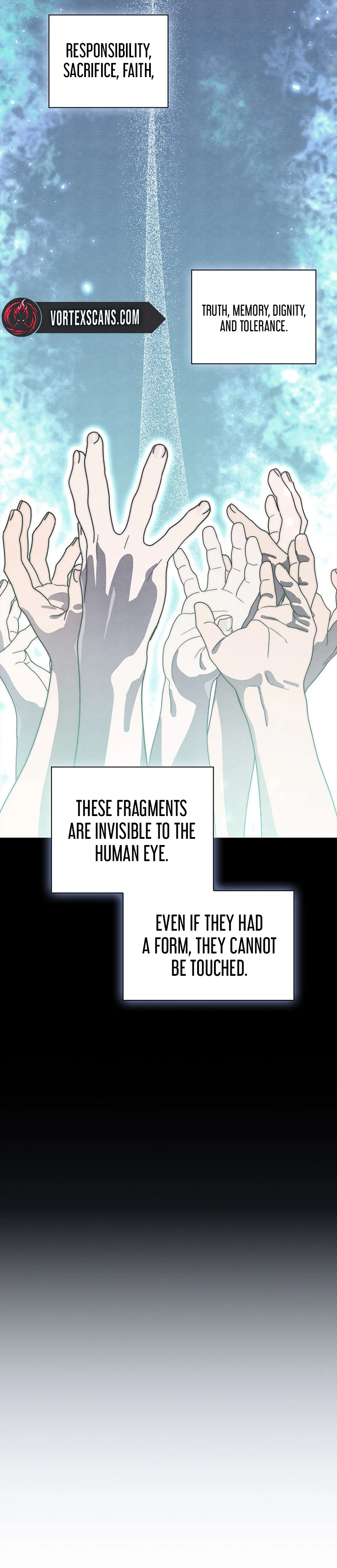 The 18-Year-Old Demon King Chapter 39 Page 10