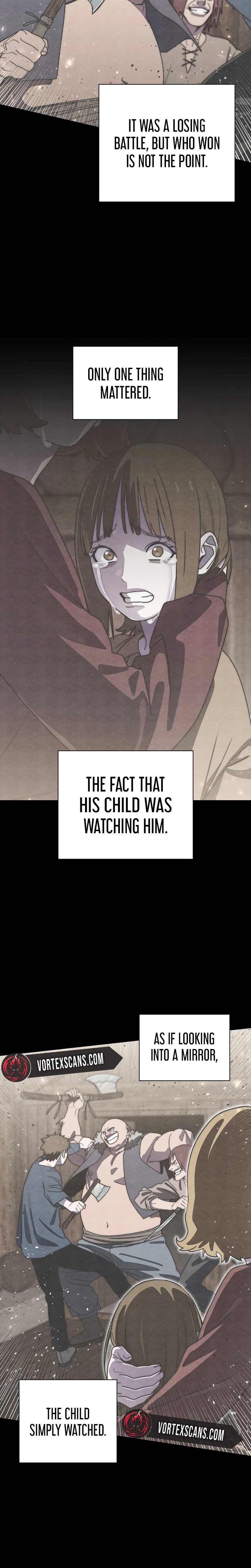 The 18-Year-Old Demon King Chapter 39 Page 12