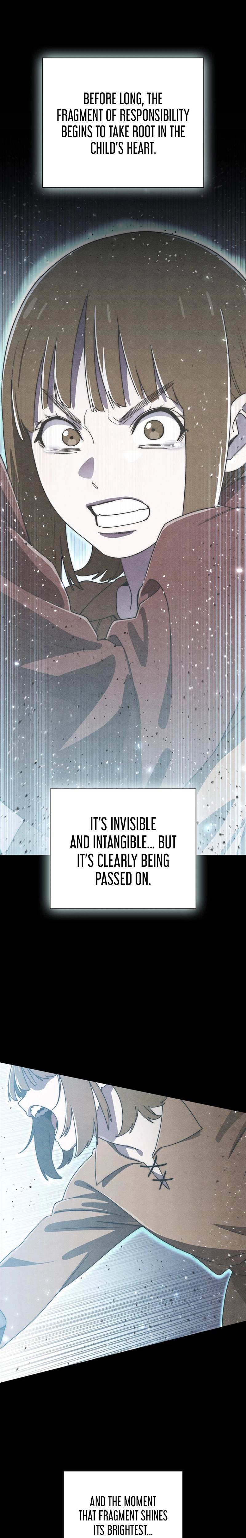 The 18-Year-Old Demon King Chapter 39 Page 13
