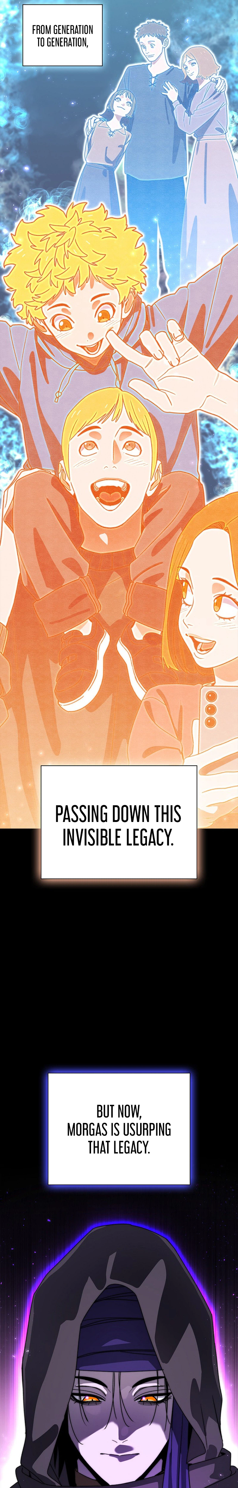 The 18-Year-Old Demon King Chapter 39 Page 15