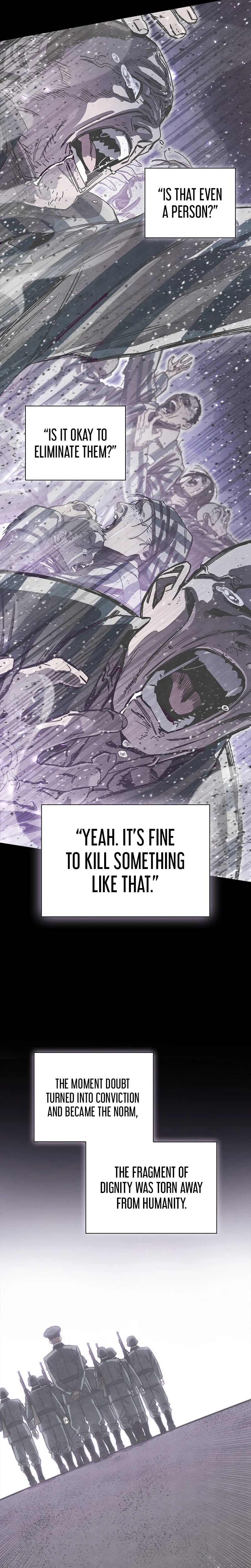 The 18-Year-Old Demon King Chapter 39 Page 19