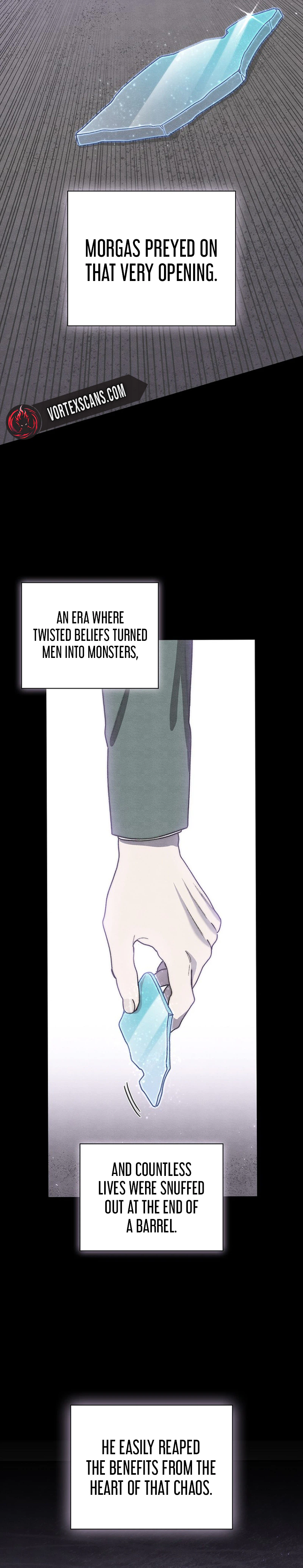 The 18-Year-Old Demon King Chapter 39 Page 20