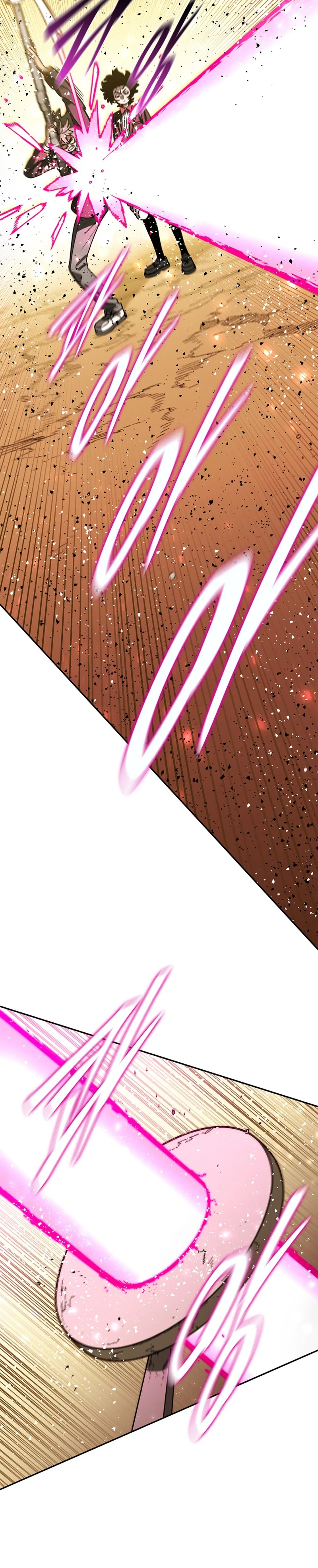 The 18-Year-Old Demon King Chapter 46 Page 18