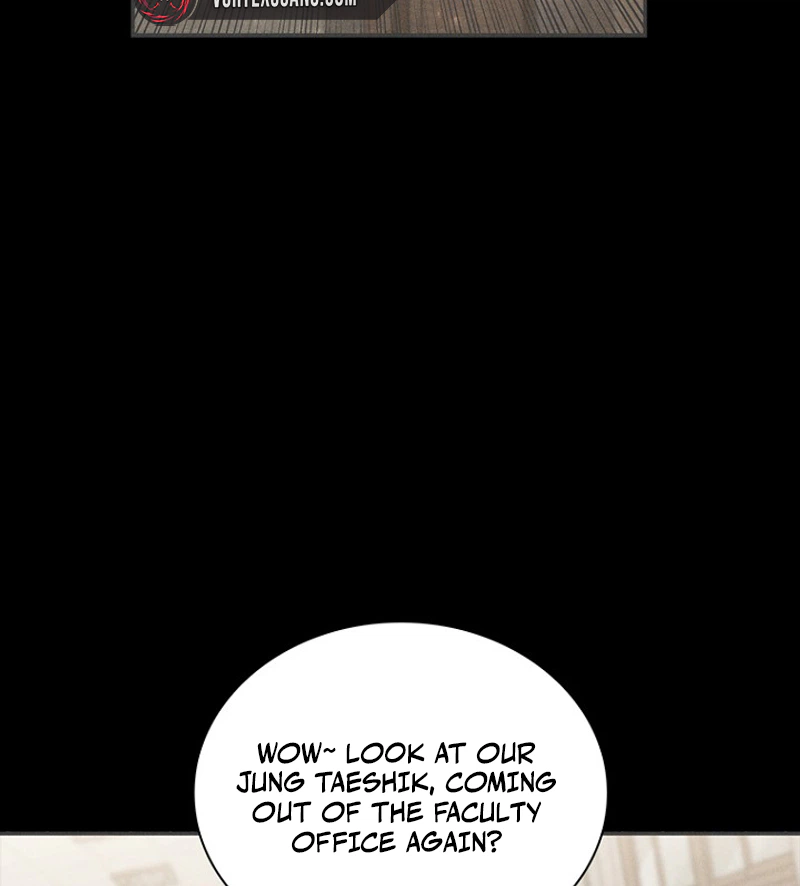 The 18-Year-Old Demon King Chapter 35 Page 16