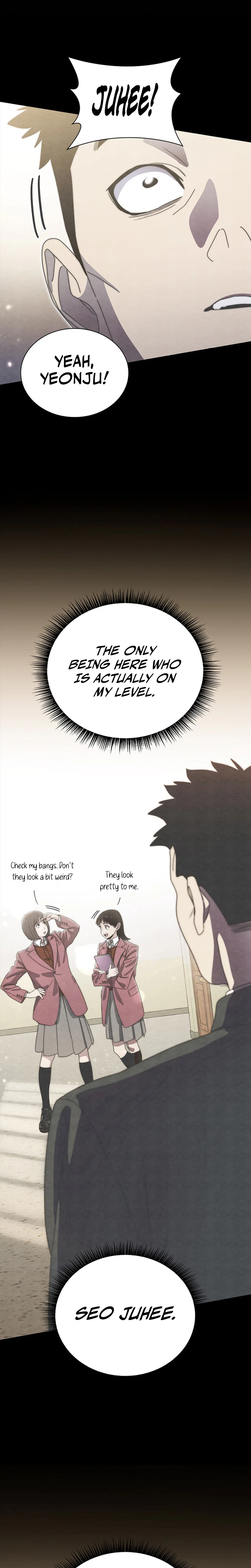 The 18-Year-Old Demon King Chapter 35 Page 21