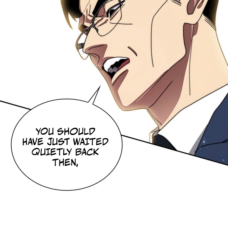 The 18-Year-Old Demon King Chapter 35 Page 23