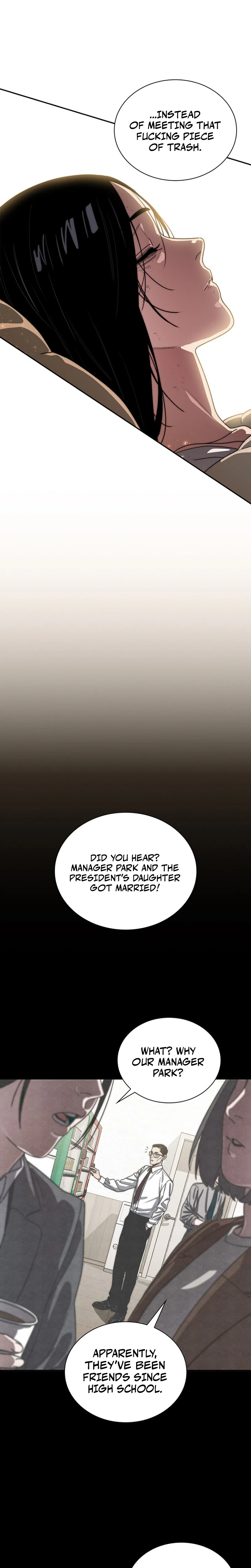 The 18-Year-Old Demon King Chapter 35 Page 24