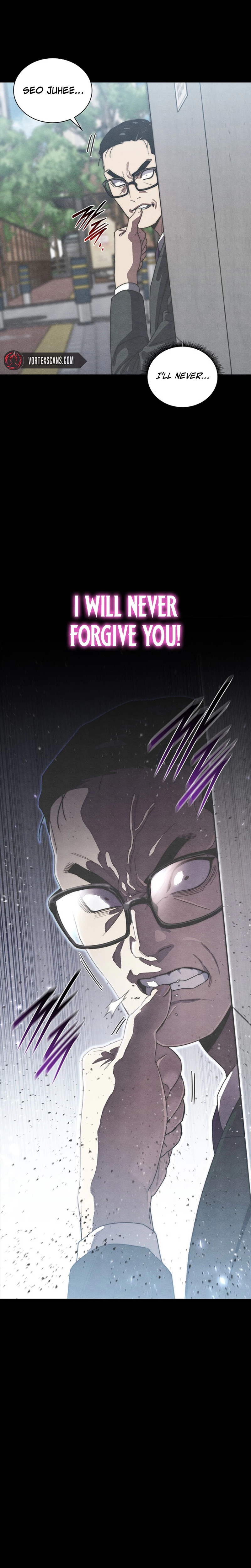 The 18-Year-Old Demon King Chapter 35 Page 27