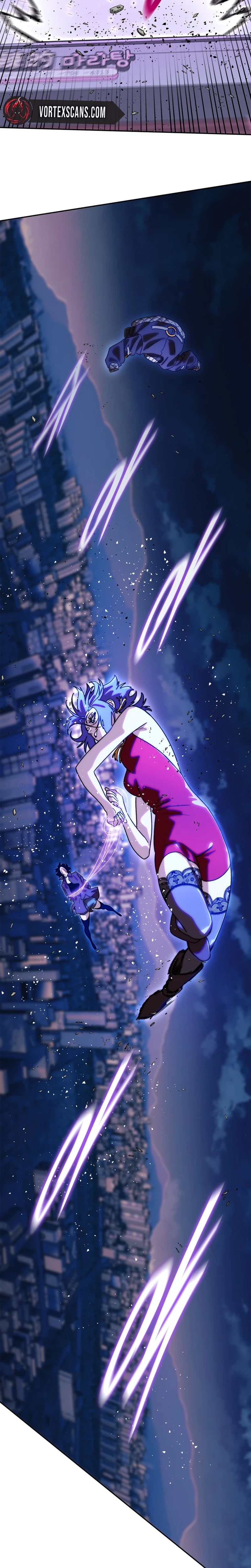 The 18-Year-Old Demon King Chapter 49 Page 20