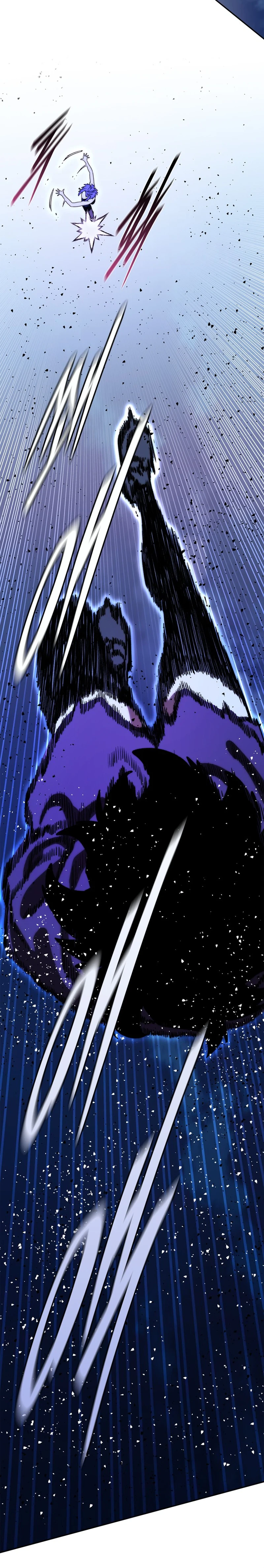 The 18-Year-Old Demon King Chapter 49 Page 21