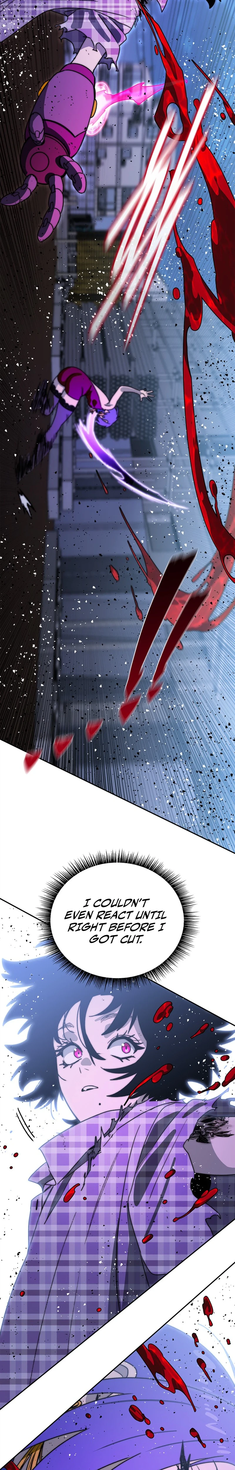 The 18-Year-Old Demon King Chapter 49 Page 26