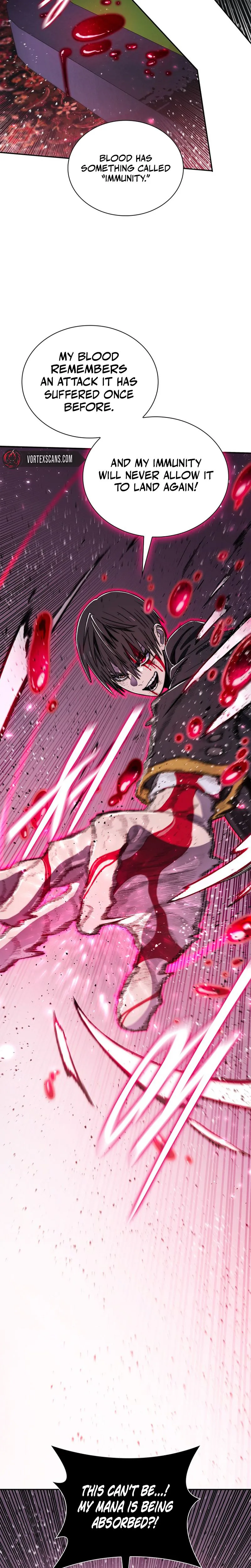 The 18-Year-Old Demon King Chapter 34 Page 23