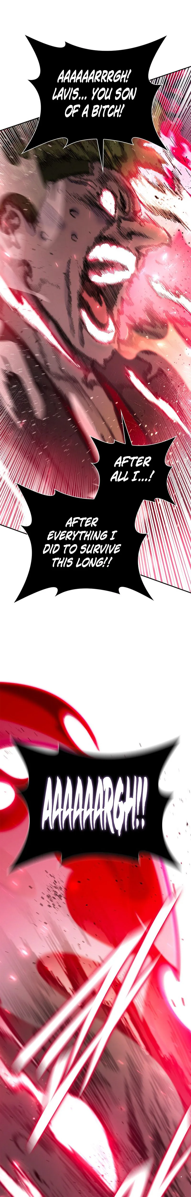 The 18-Year-Old Demon King Chapter 34 Page 29