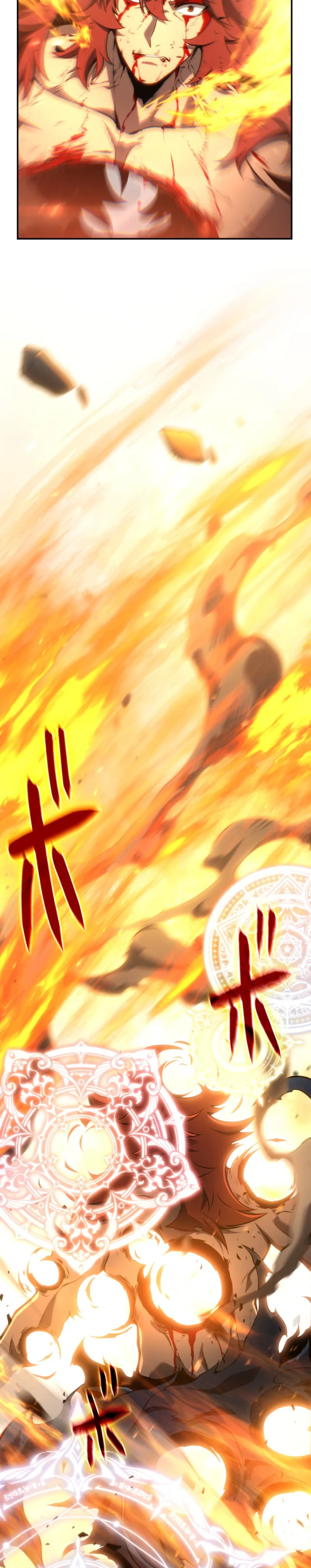 The Academy's New Student Is the Hidden Disciple of a Legendary Sect Chapter 1 Page 12