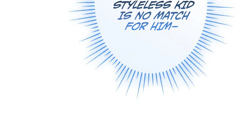 The Academy's New Student Is the Hidden Disciple of a Legendary Sect Chapter 4 Page 26