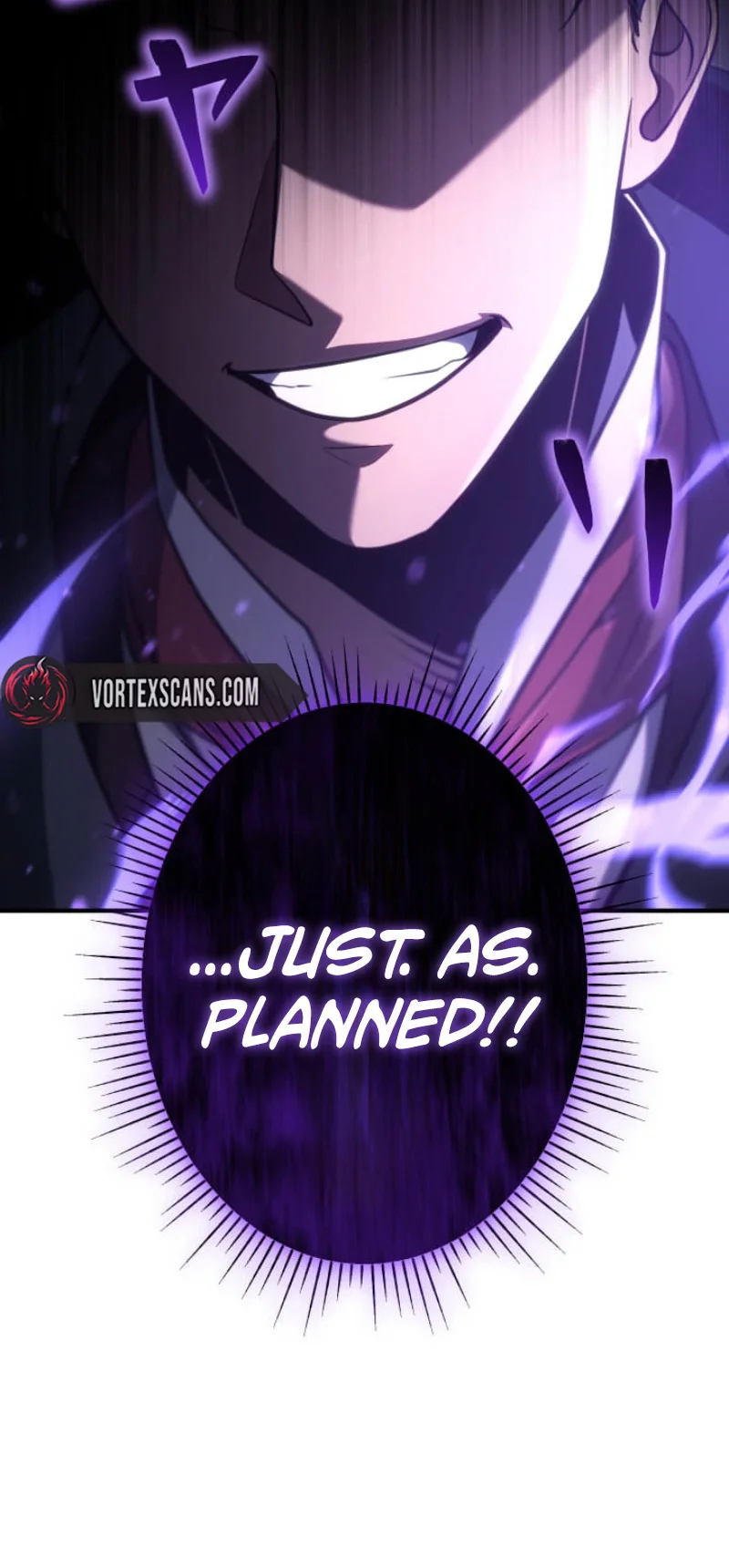 The Academy's New Student Is the Hidden Disciple of a Legendary Sect Chapter 5 Page 28