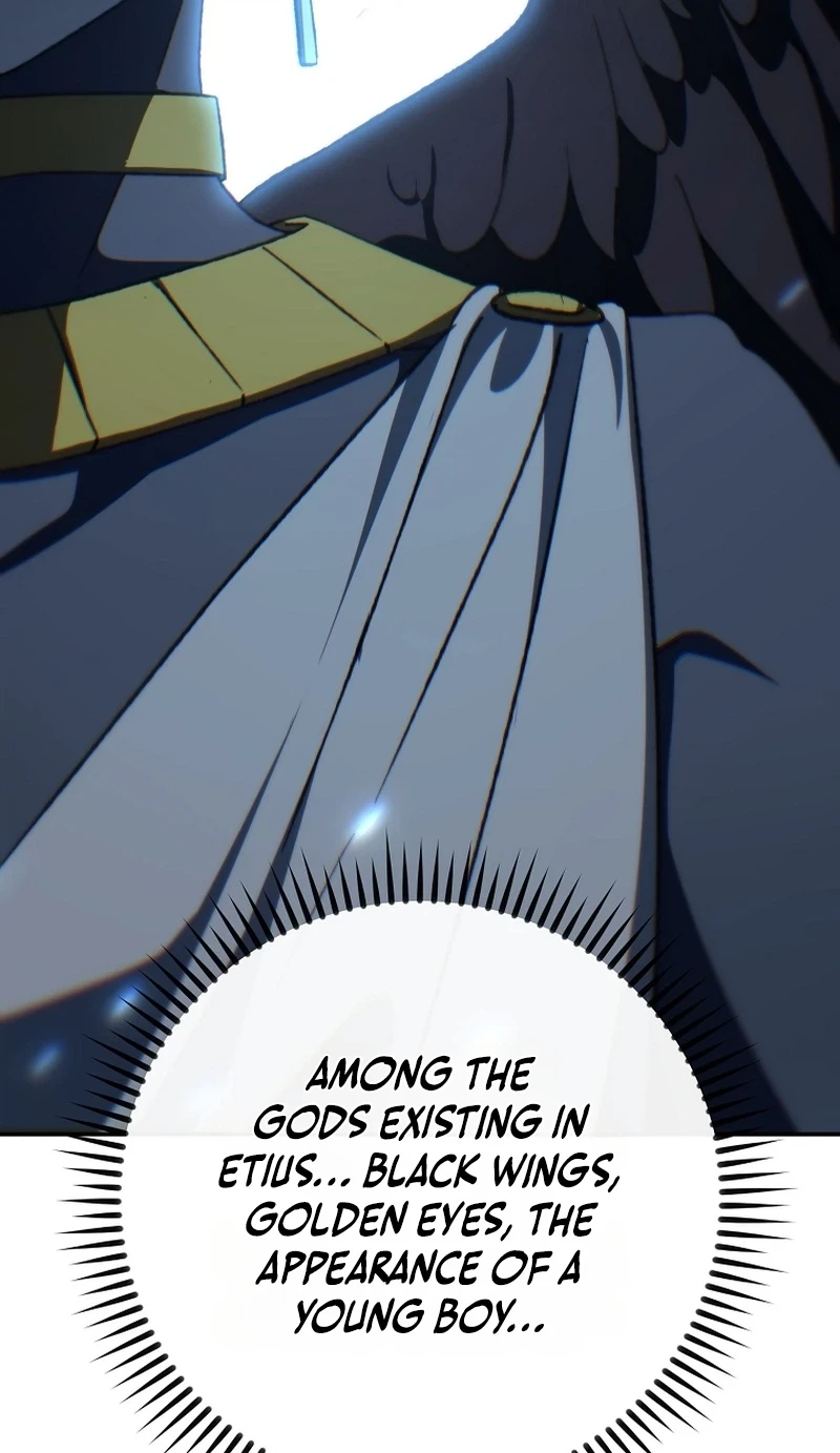 The Academy’s Weapon Copycat Chapter 8 Page 26