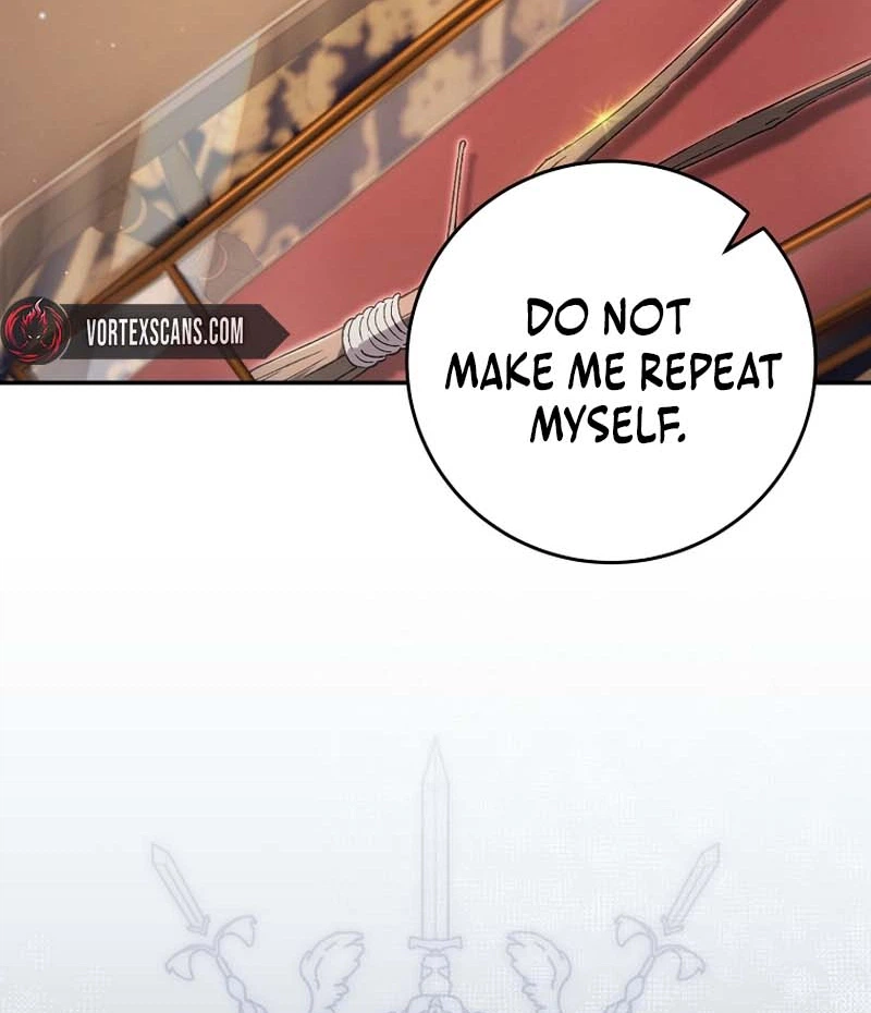The Academy’s Weapon Copycat Chapter 6 Page 17