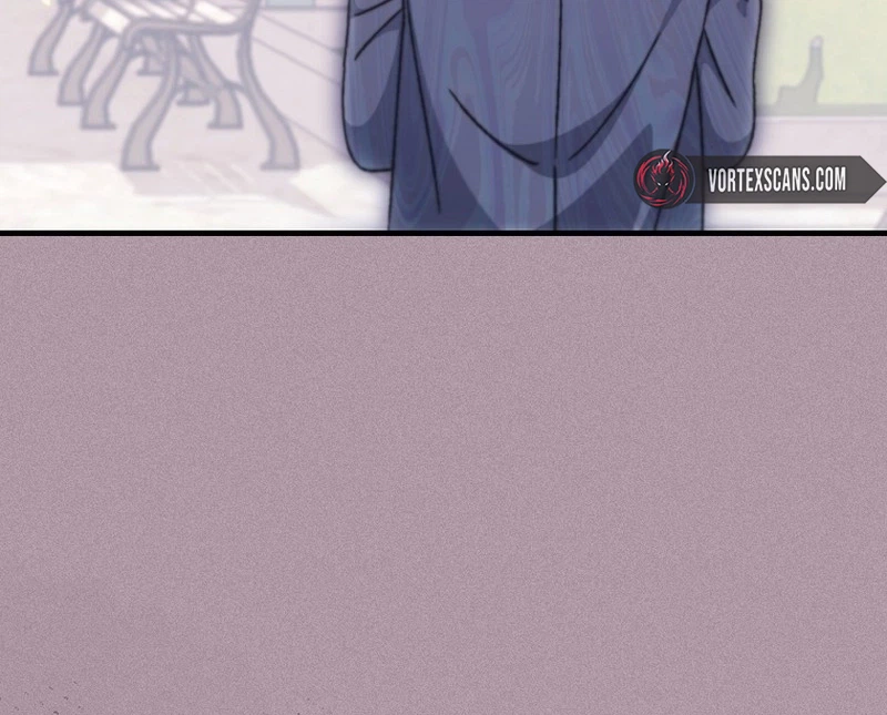 The Academy’s Weapon Copycat Chapter 21 Page 9