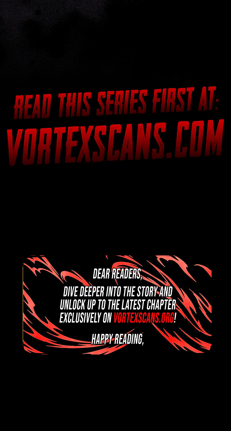 The Academy’s Weapon Copycat Chapter 12 Page 30