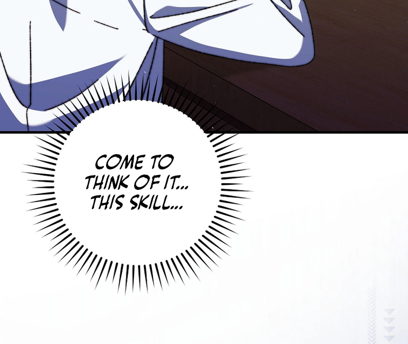The Academy’s Weapon Copycat Chapter 2 Page 8