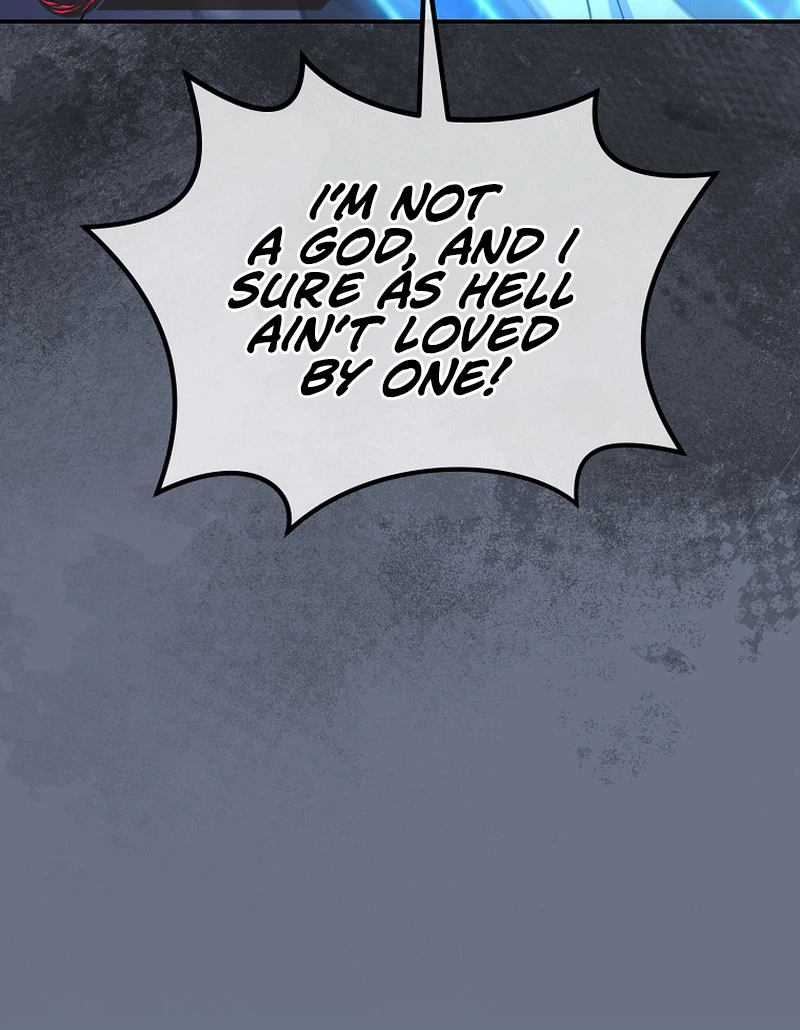 The Academy’s Weapon Copycat Chapter 15 Page 15