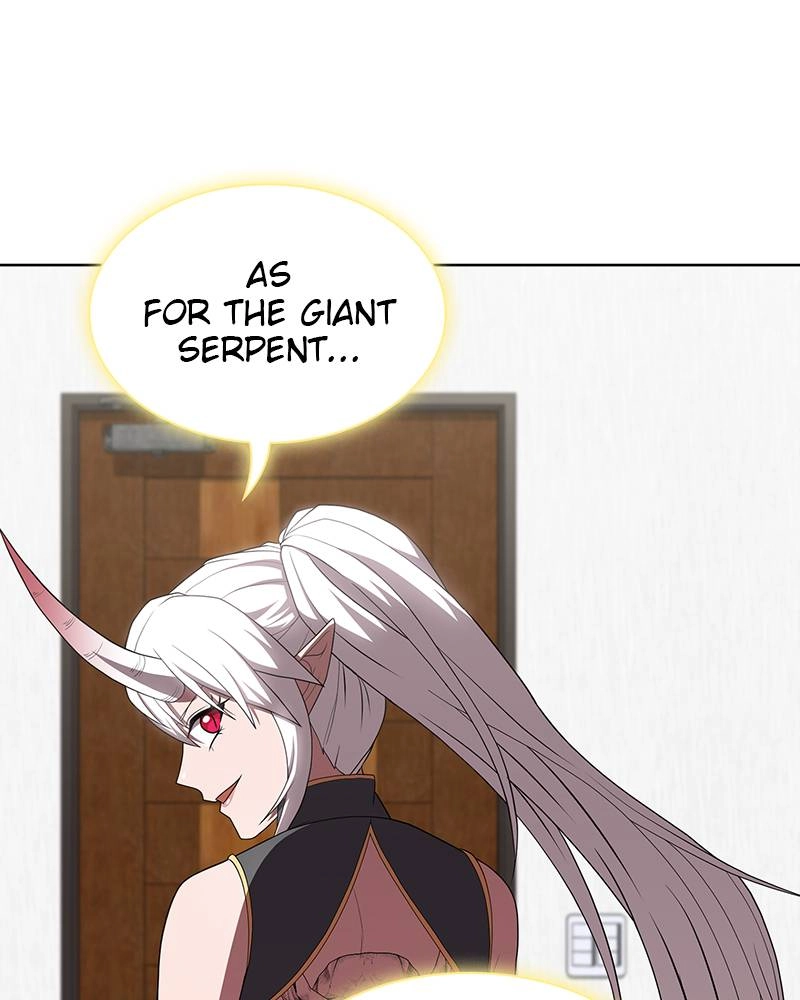 The Advanced Player of the Tutorial Tower Chapter 109 Page 100