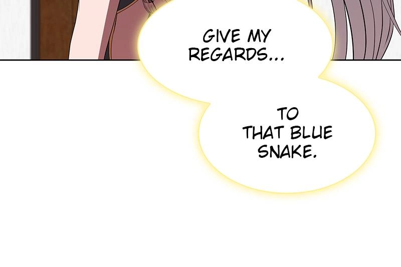 The Advanced Player of the Tutorial Tower Chapter 109 Page 101