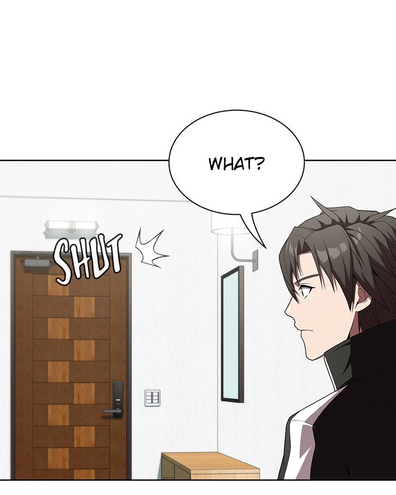 The Advanced Player of the Tutorial Tower Chapter 109 Page 102