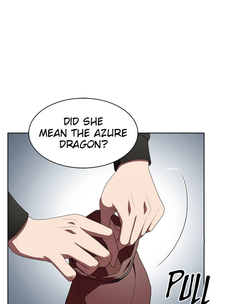 The Advanced Player of the Tutorial Tower Chapter 109 Page 103