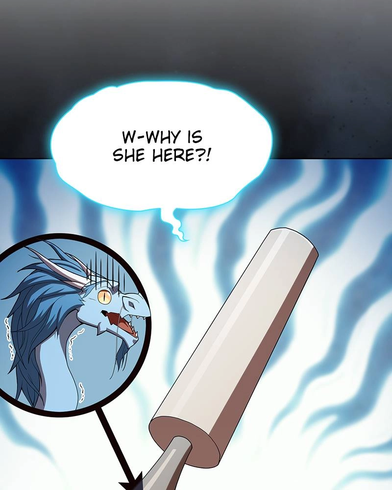 The Advanced Player of the Tutorial Tower Chapter 109 Page 105