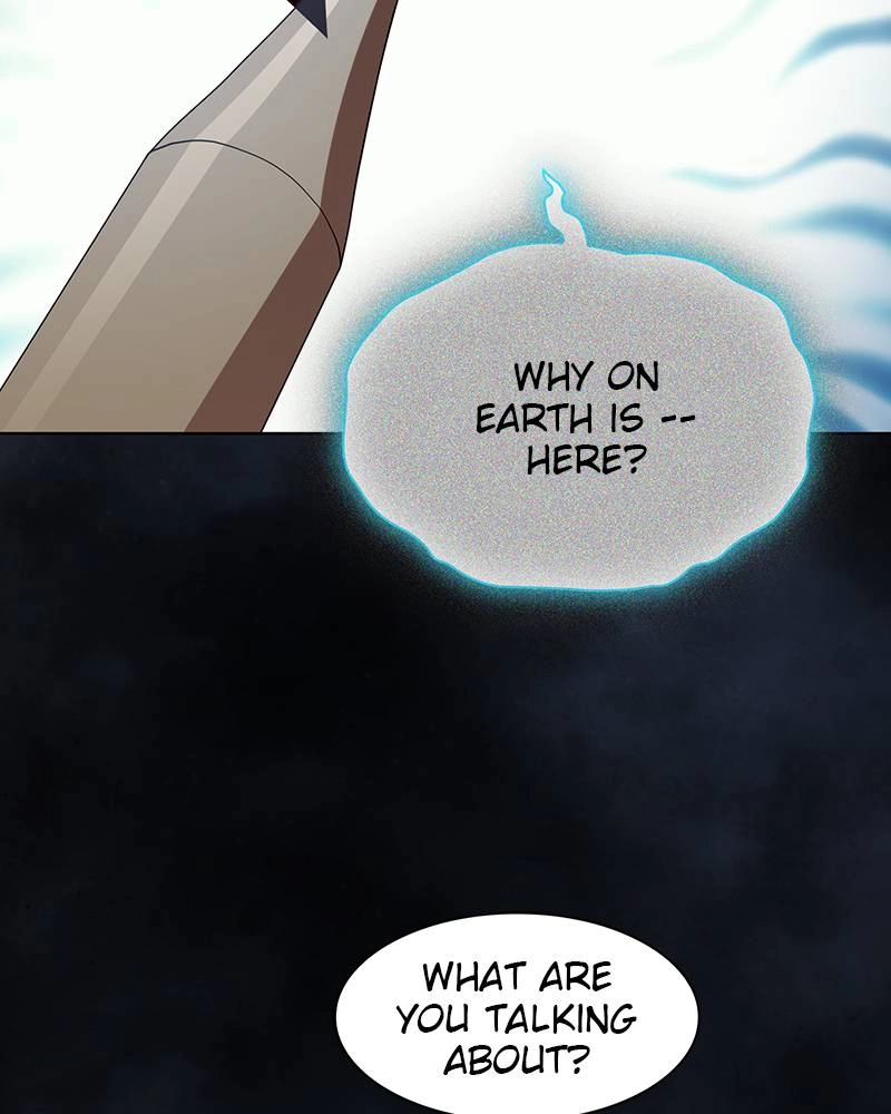 The Advanced Player of the Tutorial Tower Chapter 109 Page 106