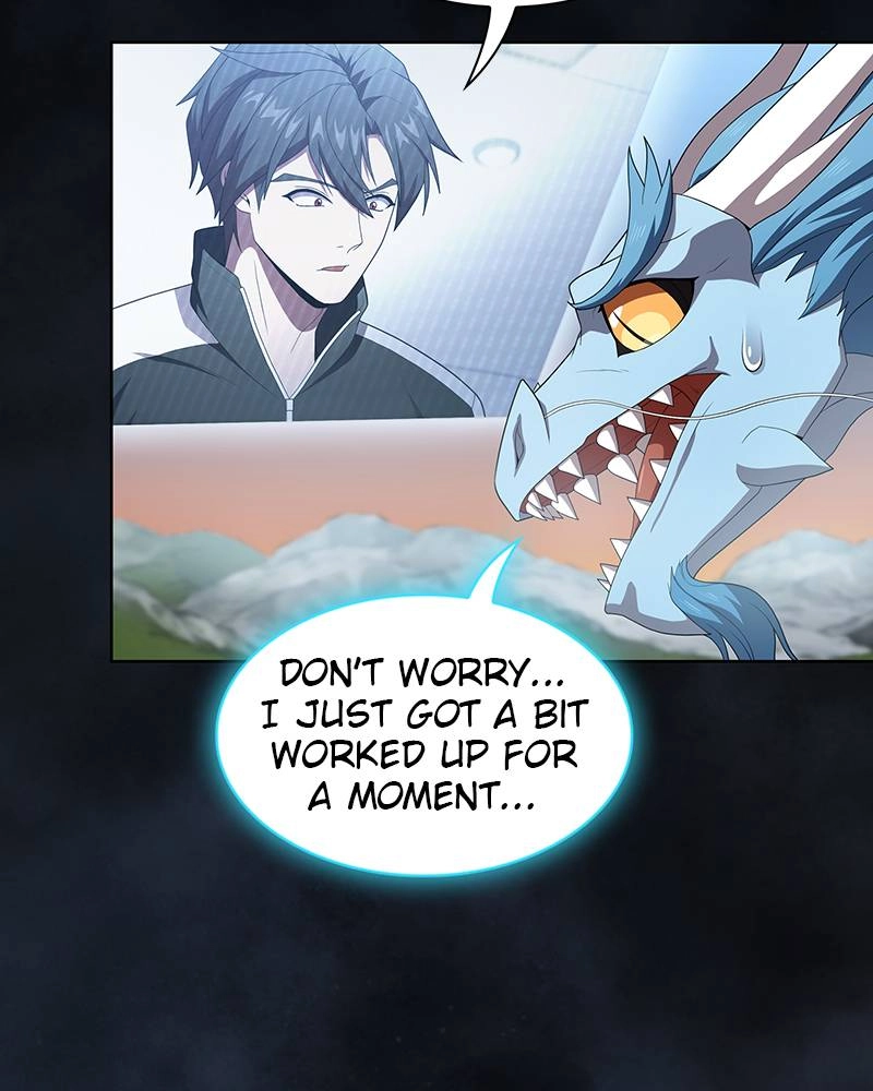 The Advanced Player of the Tutorial Tower Chapter 109 Page 107