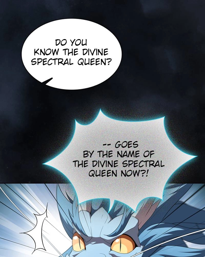 The Advanced Player of the Tutorial Tower Chapter 109 Page 108