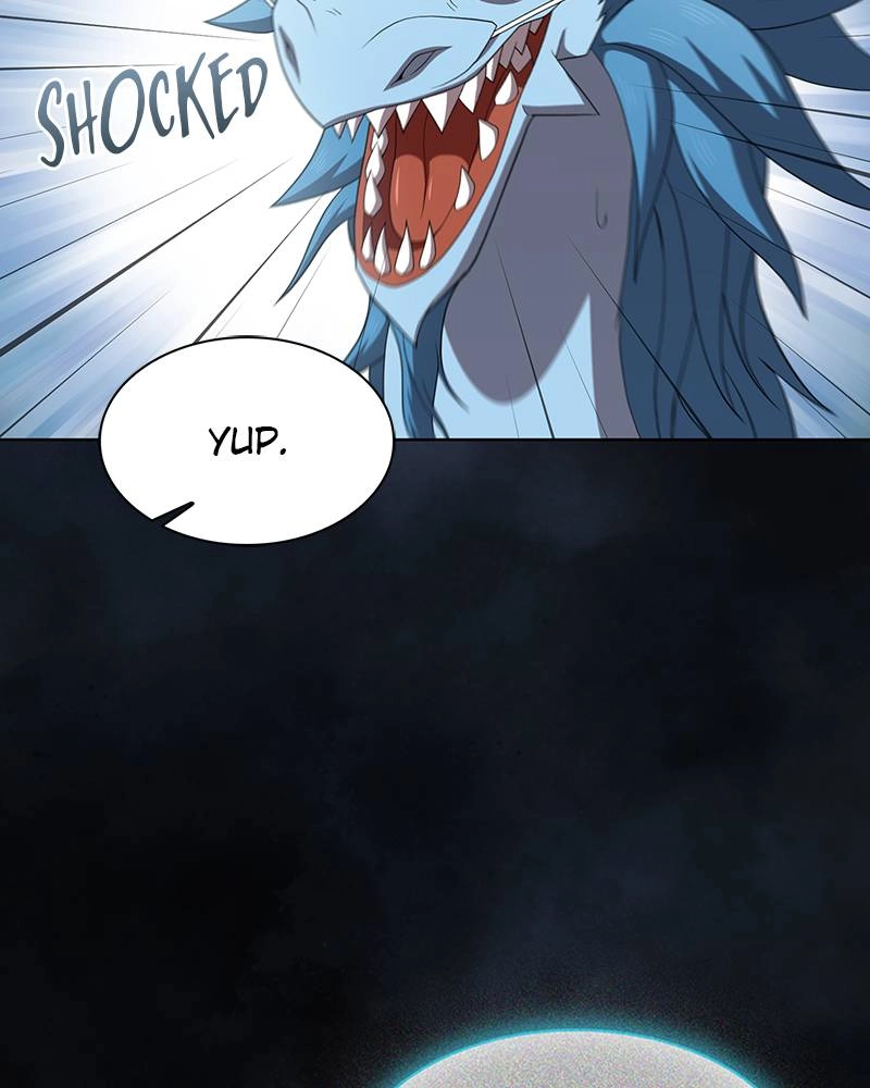 The Advanced Player of the Tutorial Tower Chapter 109 Page 109