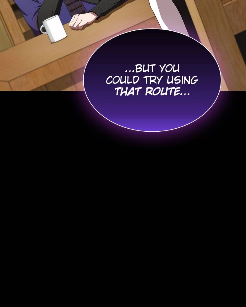The Advanced Player of the Tutorial Tower Chapter 109 Page 10