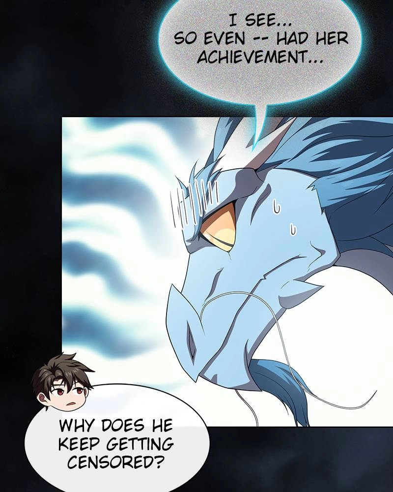 The Advanced Player of the Tutorial Tower Chapter 109 Page 110