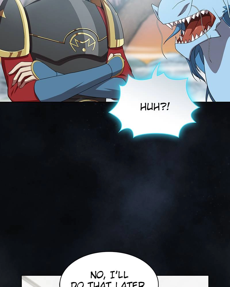 The Advanced Player of the Tutorial Tower Chapter 109 Page 112