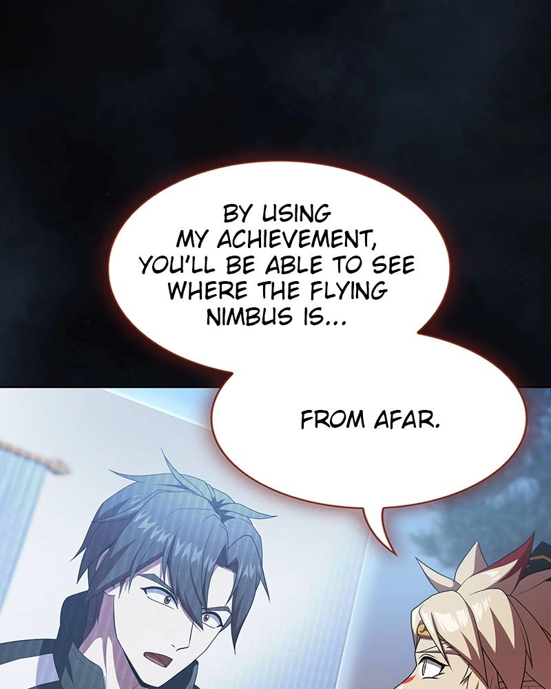 The Advanced Player of the Tutorial Tower Chapter 109 Page 116