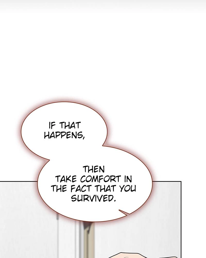 The Advanced Player of the Tutorial Tower Chapter 109 Page 118