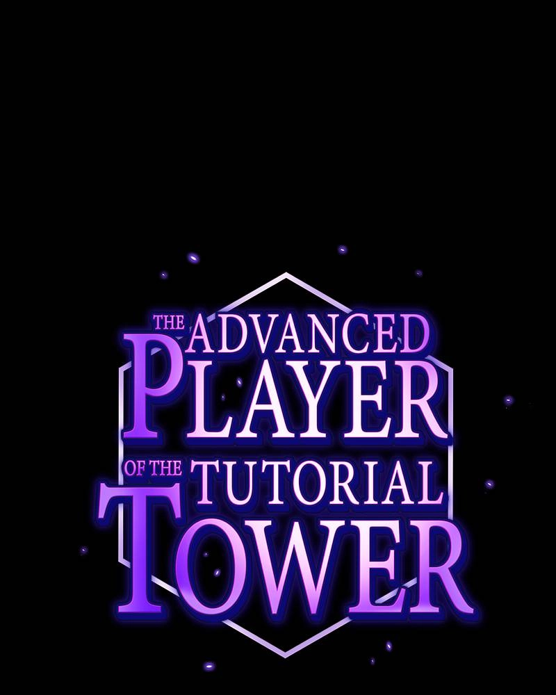 The Advanced Player of the Tutorial Tower Chapter 109 Page 11