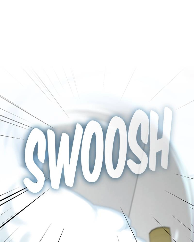 The Advanced Player of the Tutorial Tower Chapter 109 Page 120