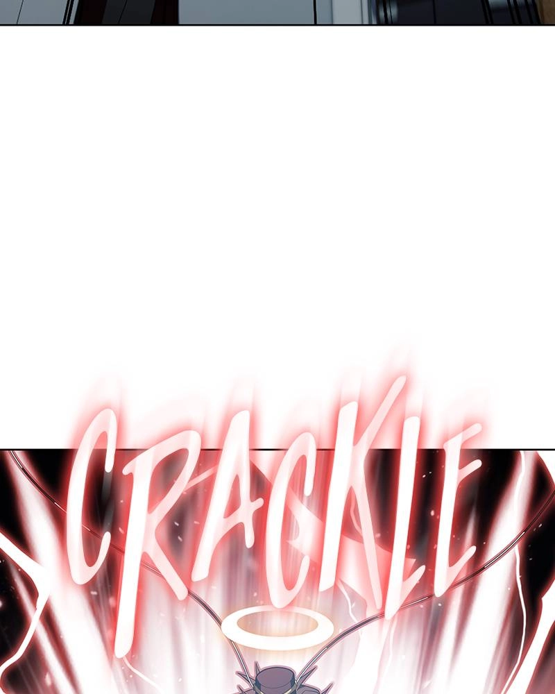 The Advanced Player of the Tutorial Tower Chapter 109 Page 122