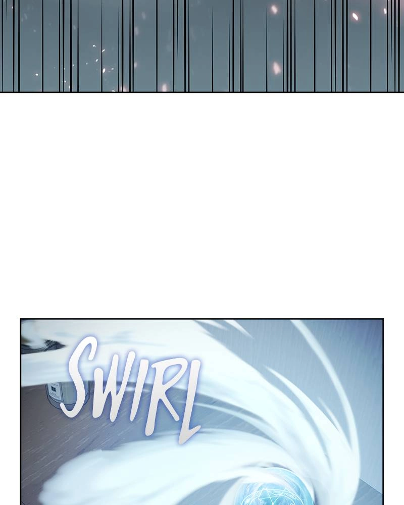 The Advanced Player of the Tutorial Tower Chapter 109 Page 124