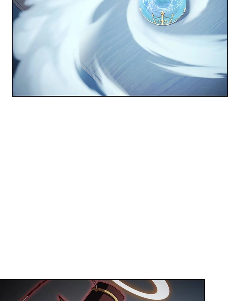 The Advanced Player of the Tutorial Tower Chapter 109 Page 125