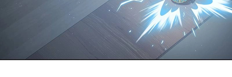 The Advanced Player of the Tutorial Tower Chapter 109 Page 128