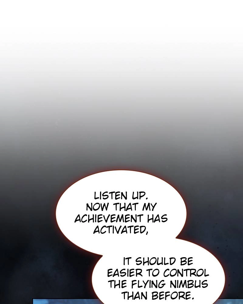 The Advanced Player of the Tutorial Tower Chapter 109 Page 129