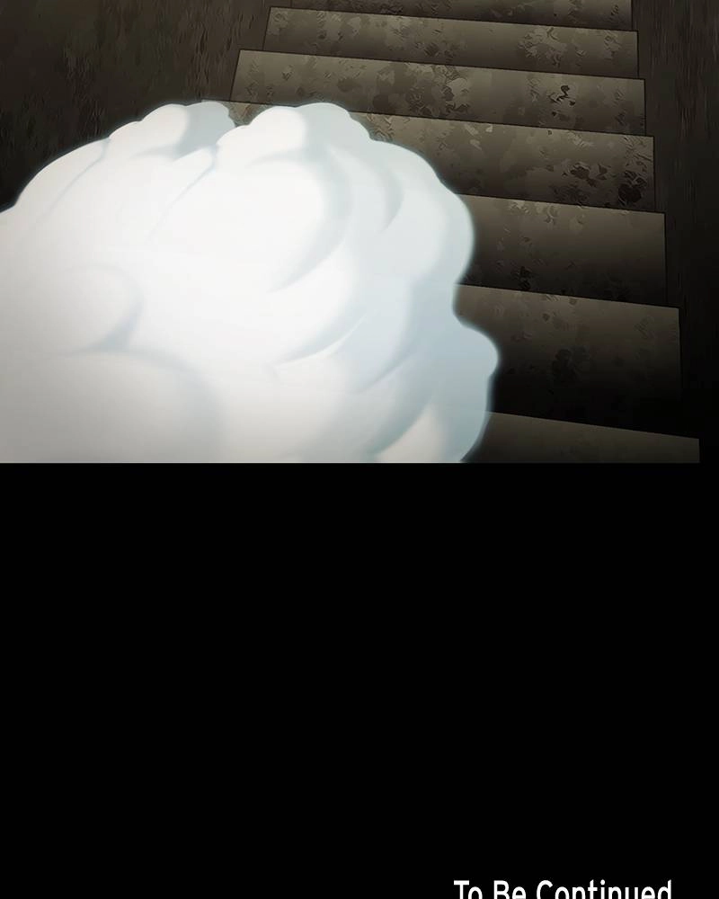 The Advanced Player of the Tutorial Tower Chapter 109 Page 137