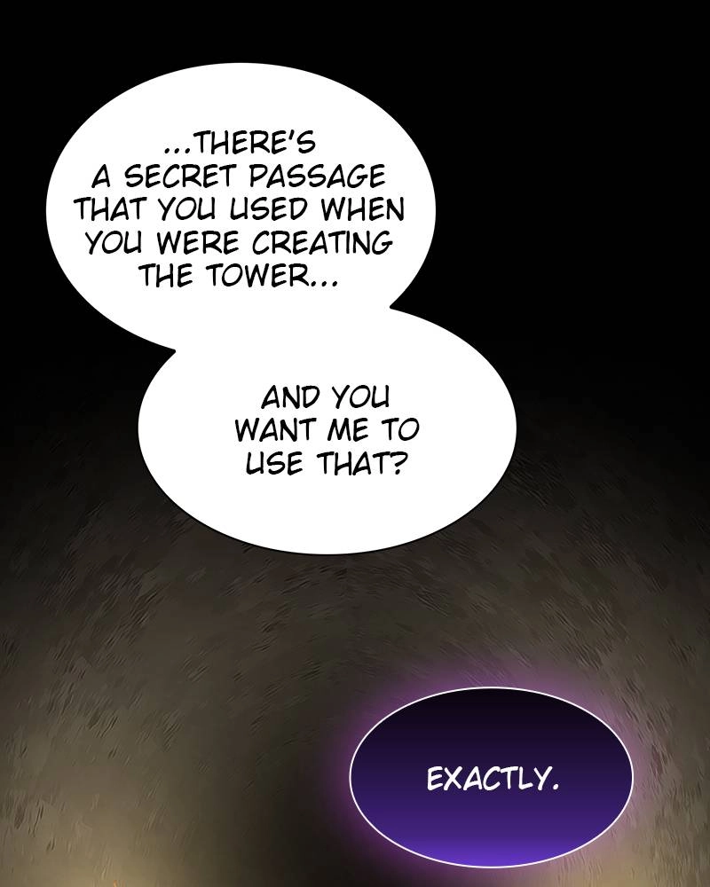 The Advanced Player of the Tutorial Tower Chapter 109 Page 14