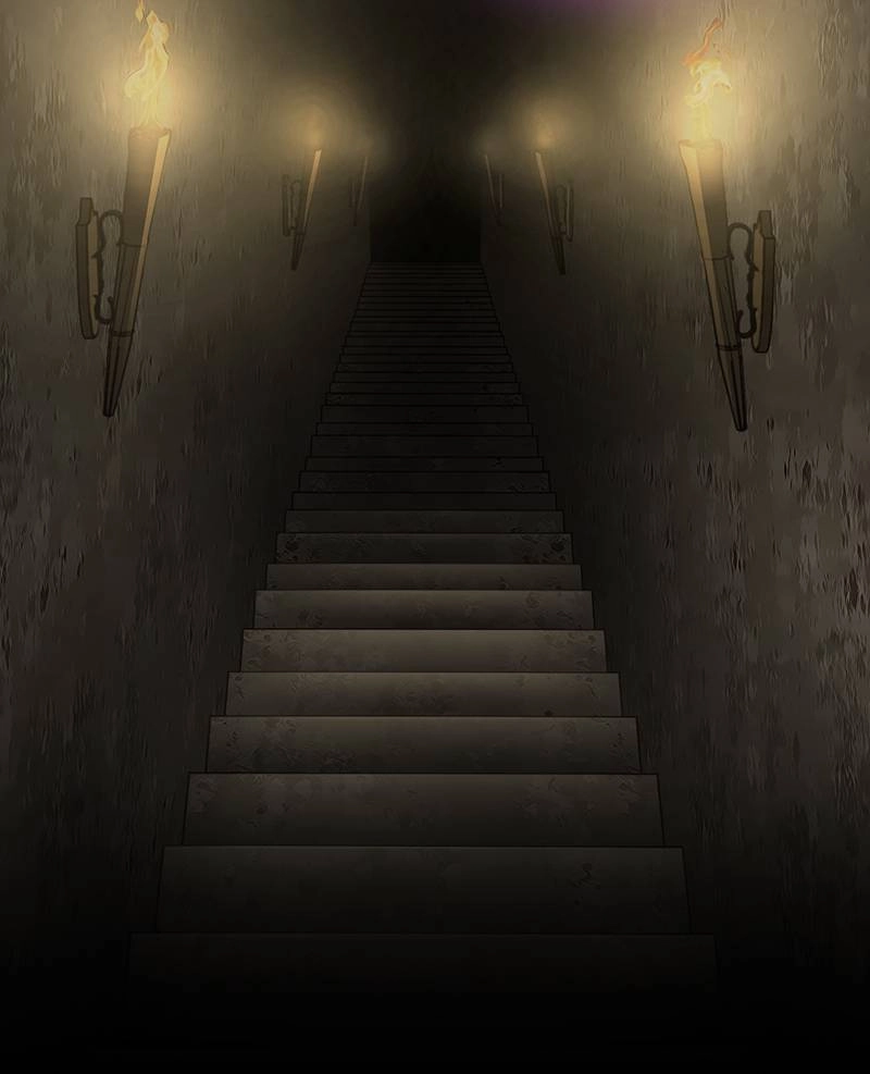 The Advanced Player of the Tutorial Tower Chapter 109 Page 15